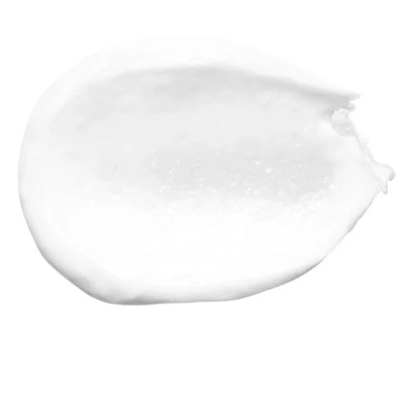 CLARINS FOAMING CLEANSER WITH COTTONSEED SIZE 1.4oz - Picture 3 of 4